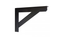 Bench Brackets