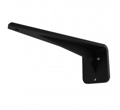 Modern Metal Shelf Bracket