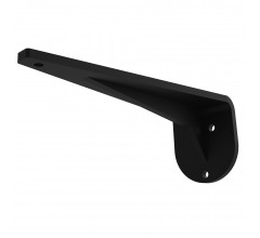 Radial Wall Shelf Bracket