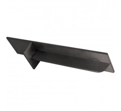 Carrier Granite Countertop Bracket 