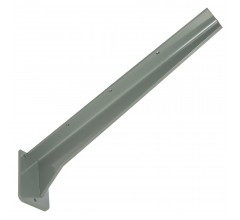 Industrial Cantilever Support Bracket 