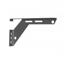 Workstation Bracket