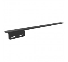 Harmony Countertop Support Brackets 