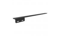 Harmony Countertop Support Brackets 