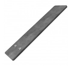 Liberty Hidden Countertop Support Plate