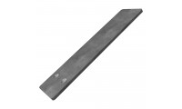 Liberty Hidden Countertop Support Plate