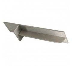 Carrier Granite Countertop Bracket