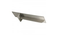 Carrier Granite Countertop Bracket