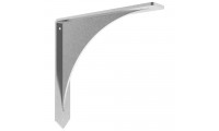 Arrowwood Granite Countertop Bracket 