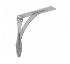 Torii Countertop Support