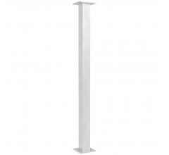 Trajan Countertop Leg Supports