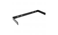 Floating Shelf Bracket