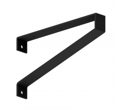 Bench Seat Brackets