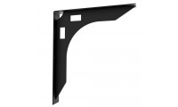 Wall Mounted Desk Bracket