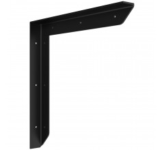 Versa Hidden Support Bracket