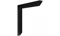 Versa Hidden Support Bracket