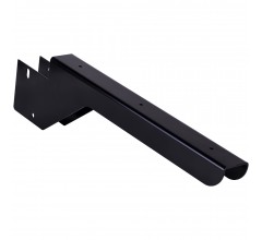 Edisto Countertop Support Bracket