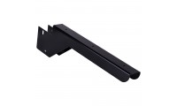 Edisto Countertop Support Bracket