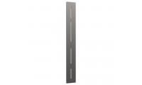 Metal Stud Cantilever Plate