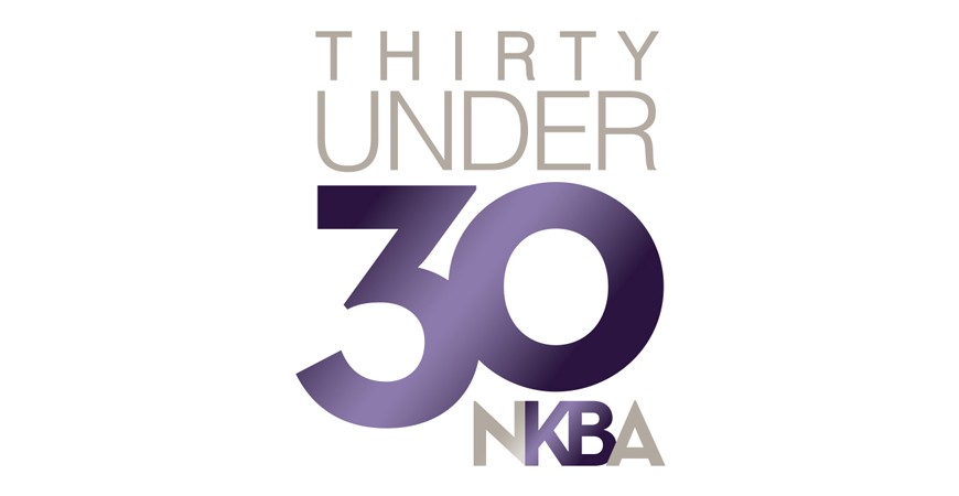 NKBA names Samual Schwartz to "30 under 30"