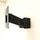 Adjustable VESA Monitor Wall Mount - 4.5" H x7.5"W x4.5" D