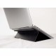 13" Laptop Stand - Steel