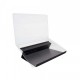 13" Laptop Stand - Steel