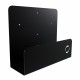 PC Wall Mount 142 - 10H x 4W x 12D