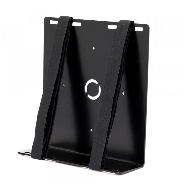 Universal PC Mount 300