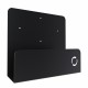 PC Wall Mount 154 - 11H x 5W x 12D