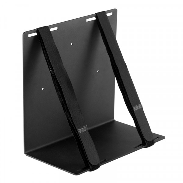 Universal PC Mount 600