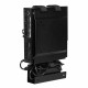 Universal PC Vesa Mount with Tray 121