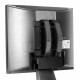 Universal PC Vesa Mount with Tray 121