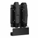 Universal PC Vesa Mount with Tray 121