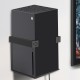 Xbox Series X Wall Mount