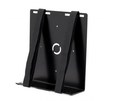 Universal PC Mounts