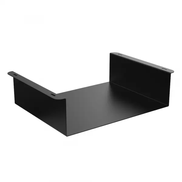 Oeveo Under Desk PC Mount 444